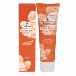 Swiet Derm Cream
